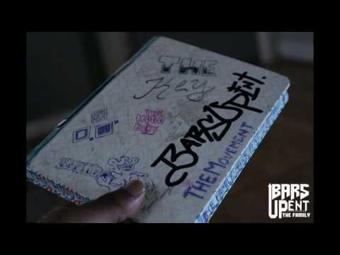 BarsUp Dinero - How Could You (Prod. Mubz Beats x Contrary Beats)