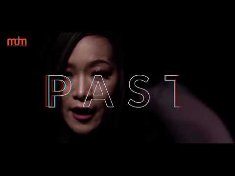 RDI - BOLD V-2 (OFFICIAL)