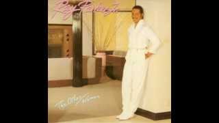 Ray Parker Jr. - Let Me Go