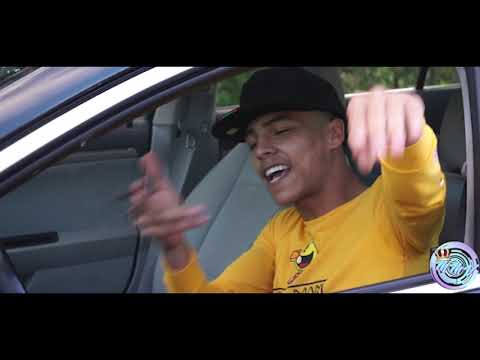 Pound Drippin-How u move (official Music Video) Shot+Edited by @mikemo.visuals