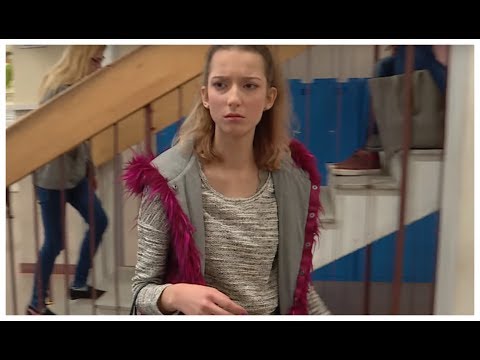 Można używać oleju do włosów po upływie terminu ważności Jak umieścić maskę na włosy sama