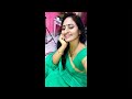 Sujatha Simhadri19 Is Live