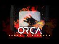 PAUSE - ORCA feat. BERMUDA (Prod By Revdor)
