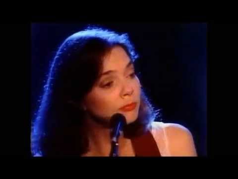 More than a Whisper - Nanci Griffith