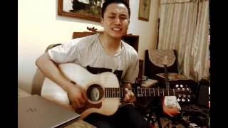 Syndicate Bipul Chettri Cover