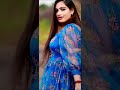 Swasika Miya Malavikanair Manvi Gopikaanil