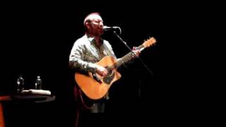 Colin Hay 2009-09-18 No Time at The Factory Sydney