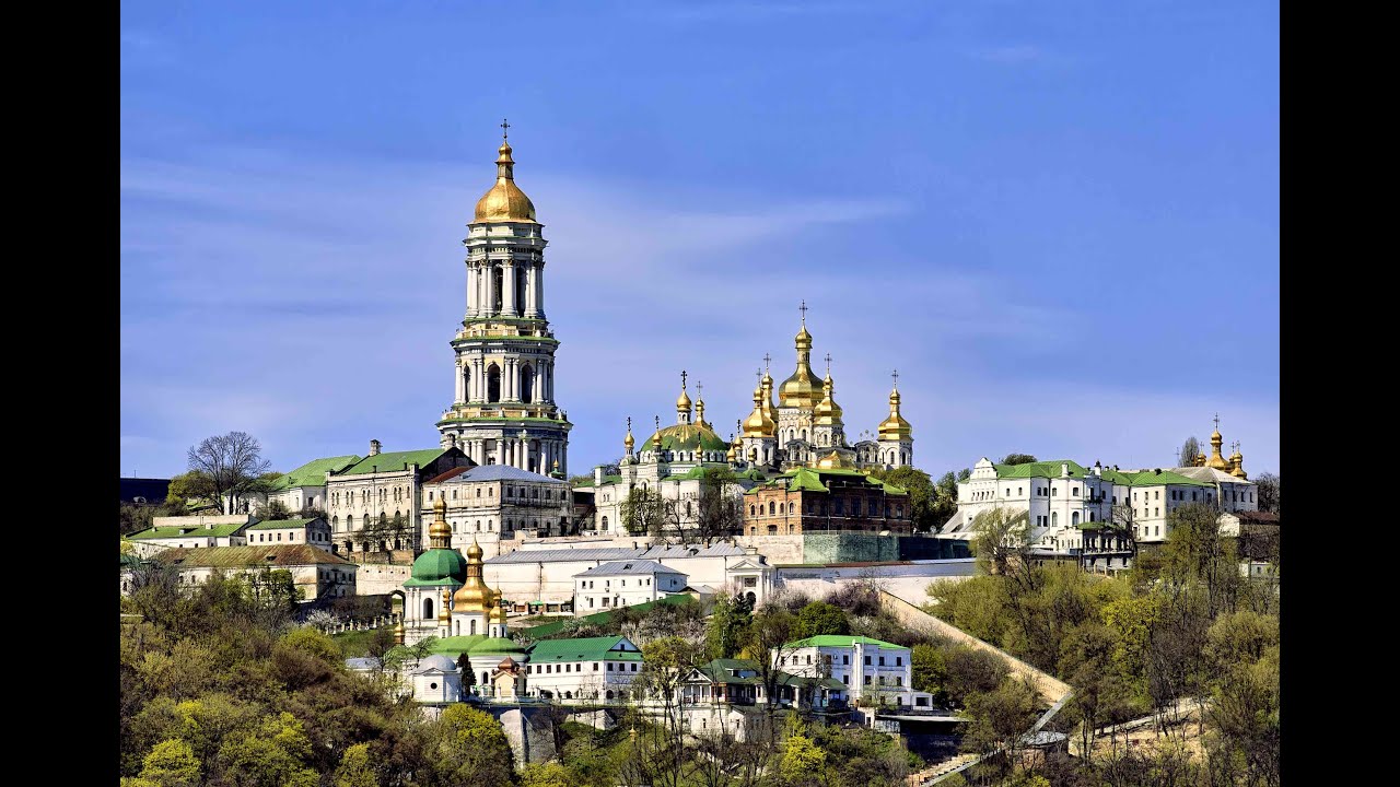 Корисне відео