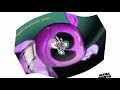 Klaskyklaskyklaskyklasky Gummy Bear Song Version Pitch Major G Major 7 Lost Effect