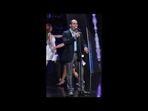 Dziewczyny które mam na myśli - Marcin Chudziński