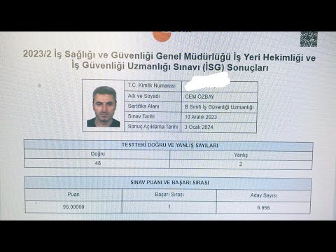 YouTube Video Oynat