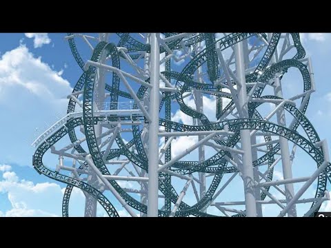 polercoaster pov nolimits coaster2