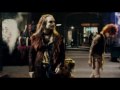 Zydrate Anatomy HD Repo The Genetic Opera