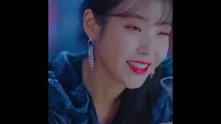 Download lagu #kdrama #leeunji #iu #hoteldeluna #jangmanwol #eating #koreanfood #korean mp3