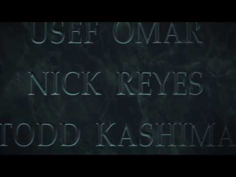 [Infinite warfare] campaign walkthrough pt 16| The final episode