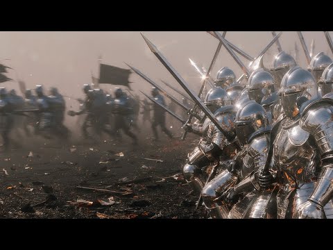 Battle Archives and TortureArchive