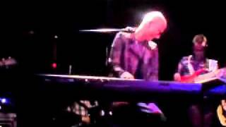 Elan - Whatever It Takes