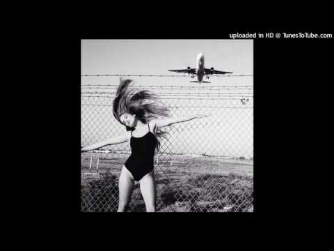 Stage Rockers I'm Waiting