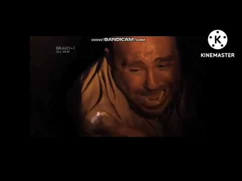 Scaretube Poop SlendyJakubBugFan 20 The Origin Of JakubBugFan (Request)