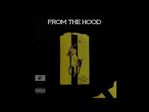 6. INTROSPECCIÓN - Billy Realkid