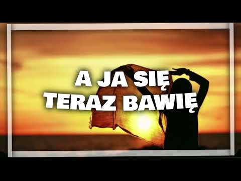 PowerBoyz - A ja się teraz bawię (Cover Boys) NOWOŚĆ DISCO POLO 2025! 