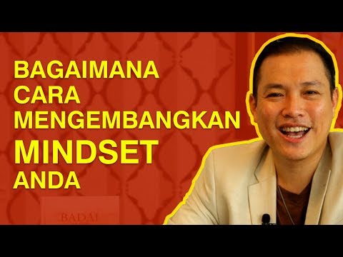 ASD fraksi 2 aplikasi untuk impotensi manusia Beberapa forum potensi tablet