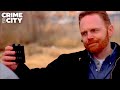 Breaking Bad | Skyler's Car Wash Trickery (Bill Burr, Ana Gunn)