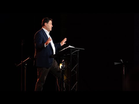 Lessons from the Puritans on Pastoring | Mark Dever