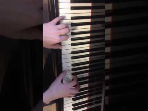 Märtsis algas mai saade