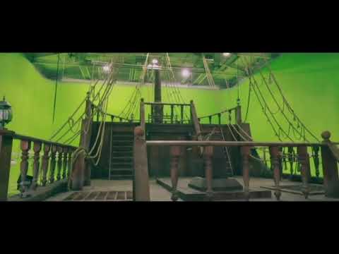 190901 Lay / Zhang Yixing Studio weibo x Grandline behind the scence