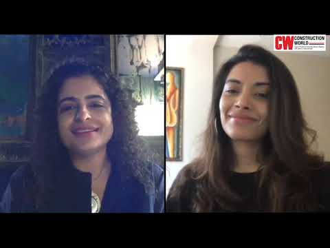 [Leadership Series] Interview with Shabnam Gupta, Founder, The Orange Lane & Peacock Life