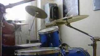 &#39;97 alkaline trio