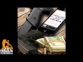 J. Reid ft. Beeda Weeda - On My Line [Prod. Mac D] [Thizzler.com]