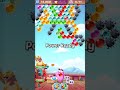 Cookie Cats Pop Level 671 2 Stars