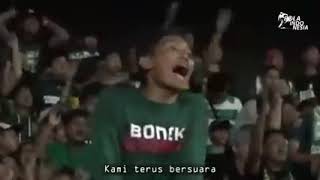 Download lagu Suara Bonek Buat Story WhatsApp mp3