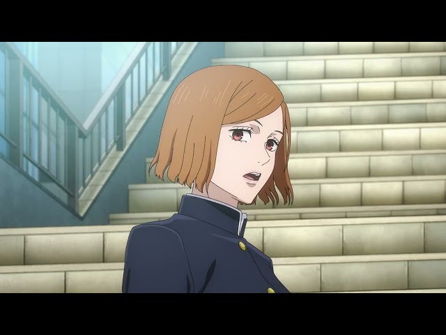 Tickets are out now!