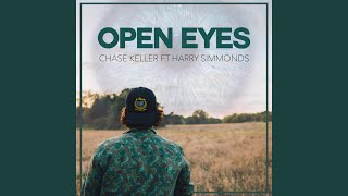 Open Eyes Open Eyes