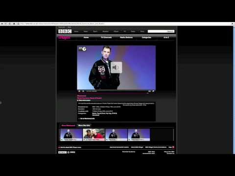 Tim Westwood EXCLUSIVE - FR3E feat Roachie - LET ME GO