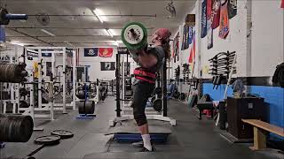 Week 7, Day 3 - 10/18/2025