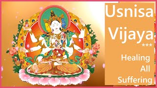 Download lagu ☘Usnisa Vijaya Short Mantra: Om Dhrum Soha Om Amrita Ayur Dade Soha | Usnisa Vijaya Dharani☘ mp3 Download lagu ☘Usnisa Vijaya Short Mantra: Om Dhrum Soha Om Amrita Ayur Dade Soha | Usnisa Vijaya Dharani☘ mp3