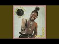 Dodomedzi