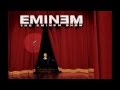 The Eminem Show - Steve Berman (Skit) 15 