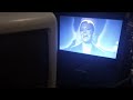 Closing Down To American Dreamz 2006 DVD