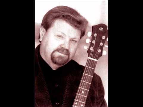 Jussi Raittinen - Samassa veneessä