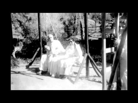 madhuban me kutia.avi