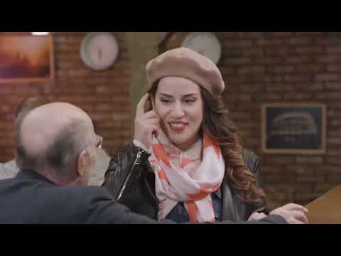 LZN sezona 12 epizoda 2 HD