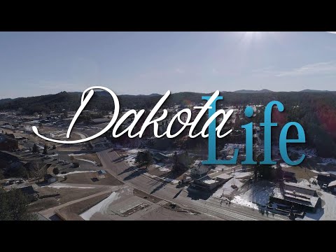Custer South Dakota Craigslist