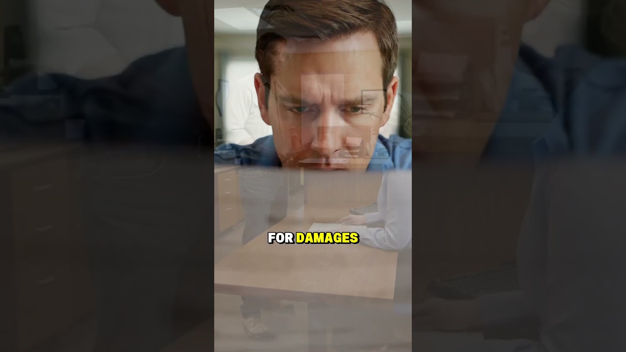 HOA redirected runoff into my yard — I sent it back to flood their entrance #hoadrama