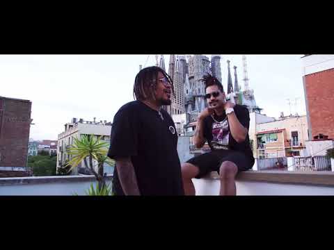 Xamã Poetas no Topo   Renascimento   Froid   Luccas Carlos   Cesar Mc   Chris   Dk47   Cynthia Luz