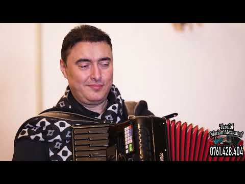 ”Marian Mexicanu - Viata, viata ce grea esti” (Live - 2025)